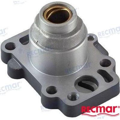 REC6E7-45331-00-CA - LAGERHUIS Yamaha