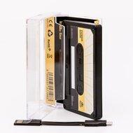 GPO POWERBANK
