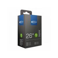 Binnenband Schwalbe AV13 26" / 40/62-559 - 40mm ventiel