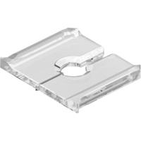 Fein 30240474020 Antisplinterplaatje