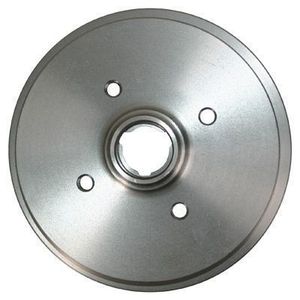 Remtrommel 7169S