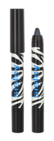 Sisley Phyto Eye Twist Waterproof Long-Lasting Eyeshadow 06 Marine Oogschaduw 1.5 g Dames