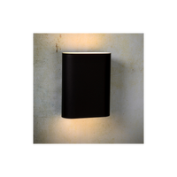 Design wandlamp 12222 Ovalis - thumbnail