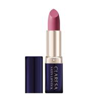 Claresa satin lipstick 04 amour
