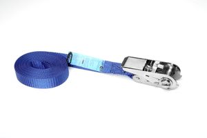 TCP Jumbo Spanband 5M 600kg 724026