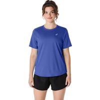 ASICS Core T-Shirt Dames