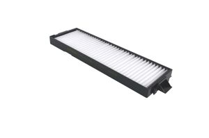 Interieurfilter M2096