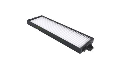 Interieurfilter M2096