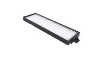 Interieurfilter M2096