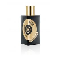 Etat libre d'orange Rien Intense Incense Eau de Parfum 100ml Etat libre d'orange Rien Intense Incense Eau de Parfum 100ml