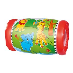 Simba 104010015 baby speeltafel