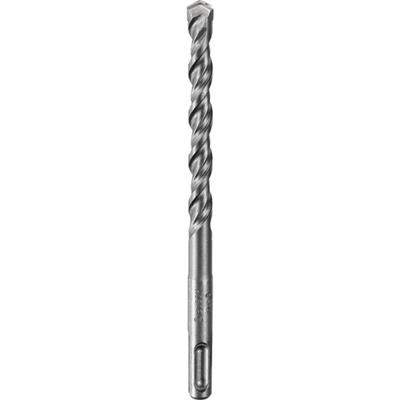 Hamerboor 8x260 mm - Kwb