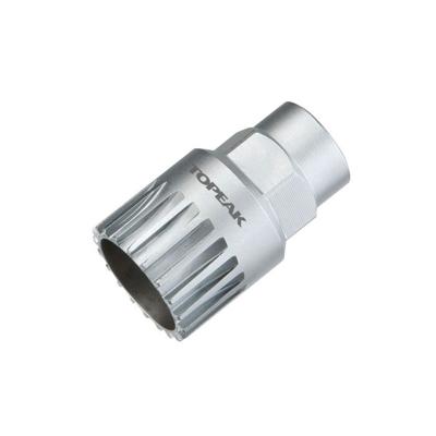 TOPEAK trapassleutel