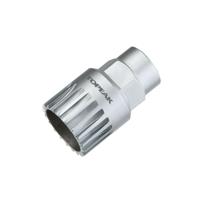 TOPEAK trapassleutel TOPEAK trapassleutel