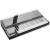 Decksaver stofkap voor Sequential Pro-3