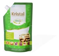 Stevija Stevia kristal stazak