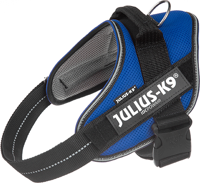 IDC Powair Blauw - Maat L