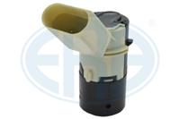 ERA Parkeer (PDC) sensor 566002A