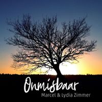 Onmisbaar - CD (7061289132434) - thumbnail