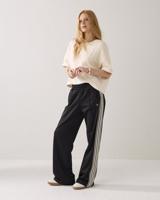 Summum Broek 4s2955-30774