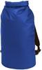 Halfar HF2214 Backpack Splash - Royal Blue - 32,5 x 70 x 21,5 cm