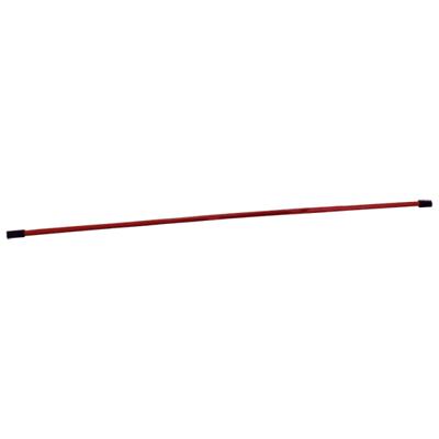DELUXE ALUMINIUM CROSSBAR FOR HIGH JUMP