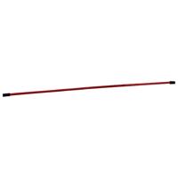 DELUXE ALUMINIUM CROSSBAR FOR HIGH JUMP