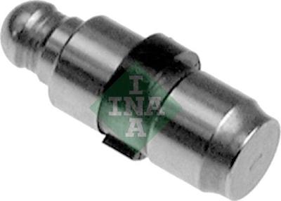 Klepstoter 420018810