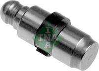 Klepstoter 420018810