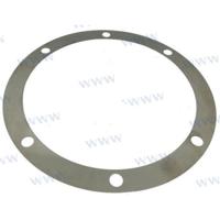 RM853368 - RING Volvo