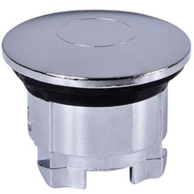 Schneider Electric ZB4SZ3 10 stuk(s)