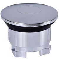 Schneider Electric ZB4SZ3 10 stuk(s)