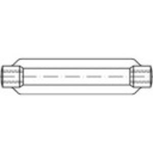 Spanslot SP M20 1 stuk(s)