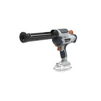 Batavia Ac accu kitspuit (maxxpack 18v).