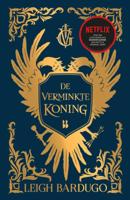 De verminkte koning (Paperback)