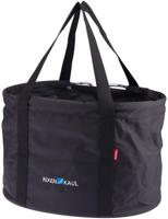 RIXEN & KAUL Basket bag r&k shopper black