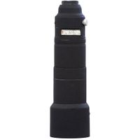LensCoat Fujifilm XF 150-600 F/5.6-8 LM OIS WR Black