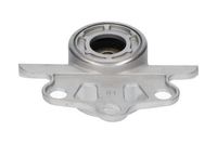Veerpoot SSM10011