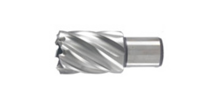 Hikoki Accessoires Kernboor 45X30 Mm - 754436