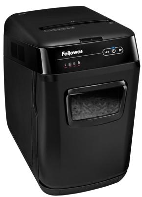 Fellowes Automax papiervernietiger 130C