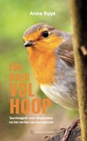 Een boek vol hoop (Paperback)
