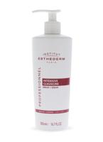 Institut Esthederm Lotion Intensive Glauscine Serum 500ml