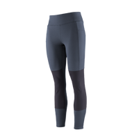 Pack out hike legging