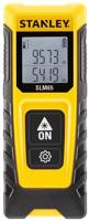 Stanley Lasers laserafstandsmeter slm65 - 20m - stht77065 - stht77065-0