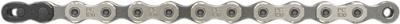 SRAM Chain pc1130 120 links 25pcs.