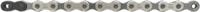 SRAM Chain pc1130 120 links 25pcs.