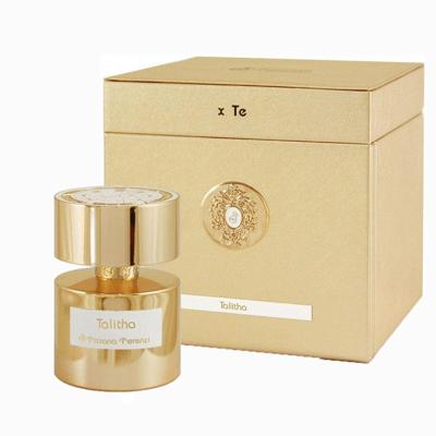 Tiziana Terenzi Talitha Extrait de Parfum - 100 ml