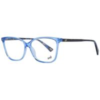 Brillenframe Dames Web Eyewear WE5321 55086