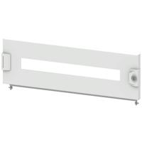 Siemens 8PQ2020-6BA28 8PQ20206BA28 1 stuk(s)