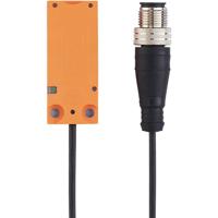 ifm Electronic ANT516 Lees- en schrijfkop ANT516 1 stuk(s)